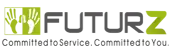 Futurz Staffing Solutions Private Limited