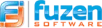 Fuzen Software Private Limited
