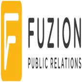 Fuzion Publicrelations Private Limited