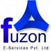 Fuzon E-Services Private Limited