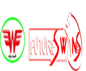 Fw Futureswings Products & Services (Opc) Private Limited