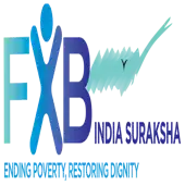 Fxb India Suraksha
