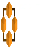 Fxu Solutions Private Limited