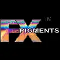 Fx Pigments Private Limited
