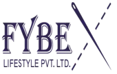 Fybex Lifestyle Private Limited