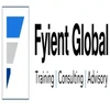 Fyient Global Services Private Limited