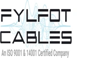 Fylfot Cable Industries Private Limited