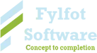 Fylfot Software Private Limited