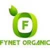 Fynet Organic Private Limited
