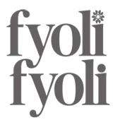 Fyoli Fyoli Private Limited