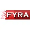 Fyra Insights Private Limited