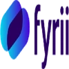 Fyrii Software Solutions Private Limited image