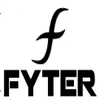 Fyter India Private Limited