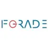 F-Grade Global Services Private Limited