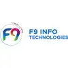 F9 Info Technologies Private Limited
