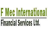 F Mec International Financial Services Limited