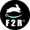 F2R Business Private Limited