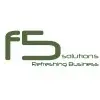 F5 Solutions India Private Limited