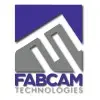 Fabcam Technologies Private Limited
