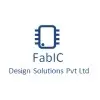 Fabic Design Solutions Private Limited