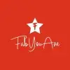 Fabyouare Private Limited