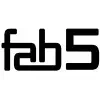 Fab5 Fitouts Private Limited