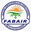 Fabair Cooling Solutions Private Limited image