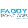 Fabby Technologies Private Limited