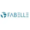 Fabelle Engineering Private Limited
