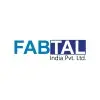 Fabtal India Private Limited