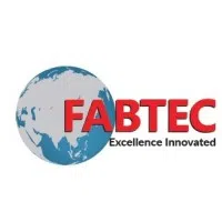 Fabtec Marine And Offshore Engineering Private Limited