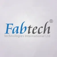 Fabtech Technologies International Limited