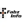 Fabz Info Private Limited