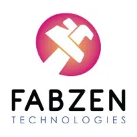 Fabzen Technologies Private Limited