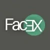 Facex Space Management Private Limited