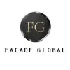 Facade Global Private Limited