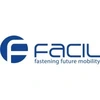 Facil India Private Limited