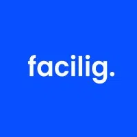 Facilig Intelligent Solutions Private Limited