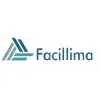Facillima Software Private Limited
