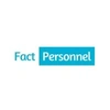 Fact Personnel Private Limited