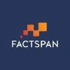 Factspan Analytics Private Limited