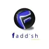 Faddish Private Limited