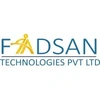 Fadsan Technologies Private Limited