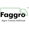 Faggro Agri Technologies Private Limited