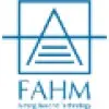 Fahm Technologies Private Limited