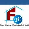 Fair Fincorp Consultants Private Limited