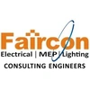 Faircon Electricals India Private Limited