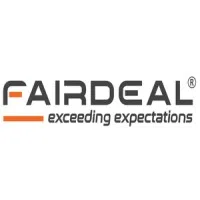 Fairdeal Realtors Private Limited