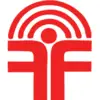 Fairfest Media Ltd