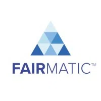 Fairmatic Technologies India Private Limited